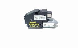 View Auto part Sunroof Motor Hyundai Veloster 2014