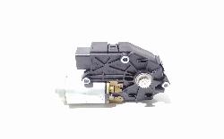 View Auto part Sunroof Motor Hyundai Veloster 2014