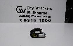 View Auto part Sunroof Motor Hyundai Veloster 2014