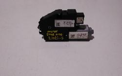 View Auto part Sunroof Motor Hyundai Veloster 2014