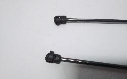 View Auto part Bonnet Hinge/Strut Hyundai Veloster 2014