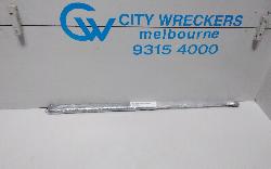 View Auto part Bonnet Hinge/Strut Hyundai Veloster 2014