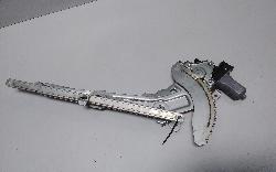View Auto part Left Front Window Reg/Motor Suzuki Alto 2013