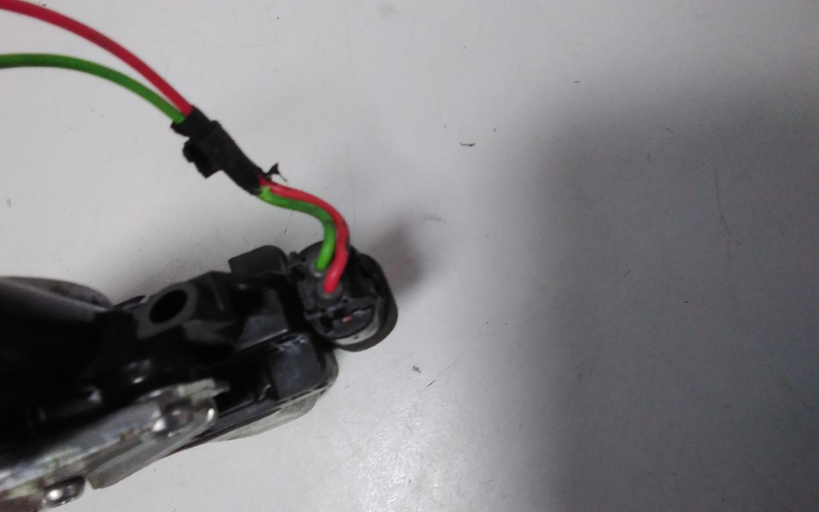View Auto part Left Front Window Reg/Motor Suzuki Alto 2013