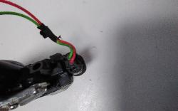 View Auto part Left Front Window Reg/Motor Suzuki Alto 2013