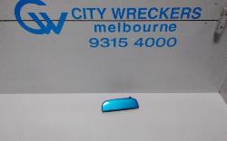 View Auto part Door Handle Suzuki Alto 2013