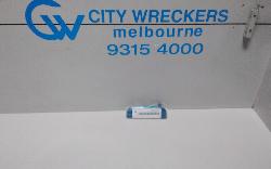 View Auto part Door Handle Suzuki Alto 2013