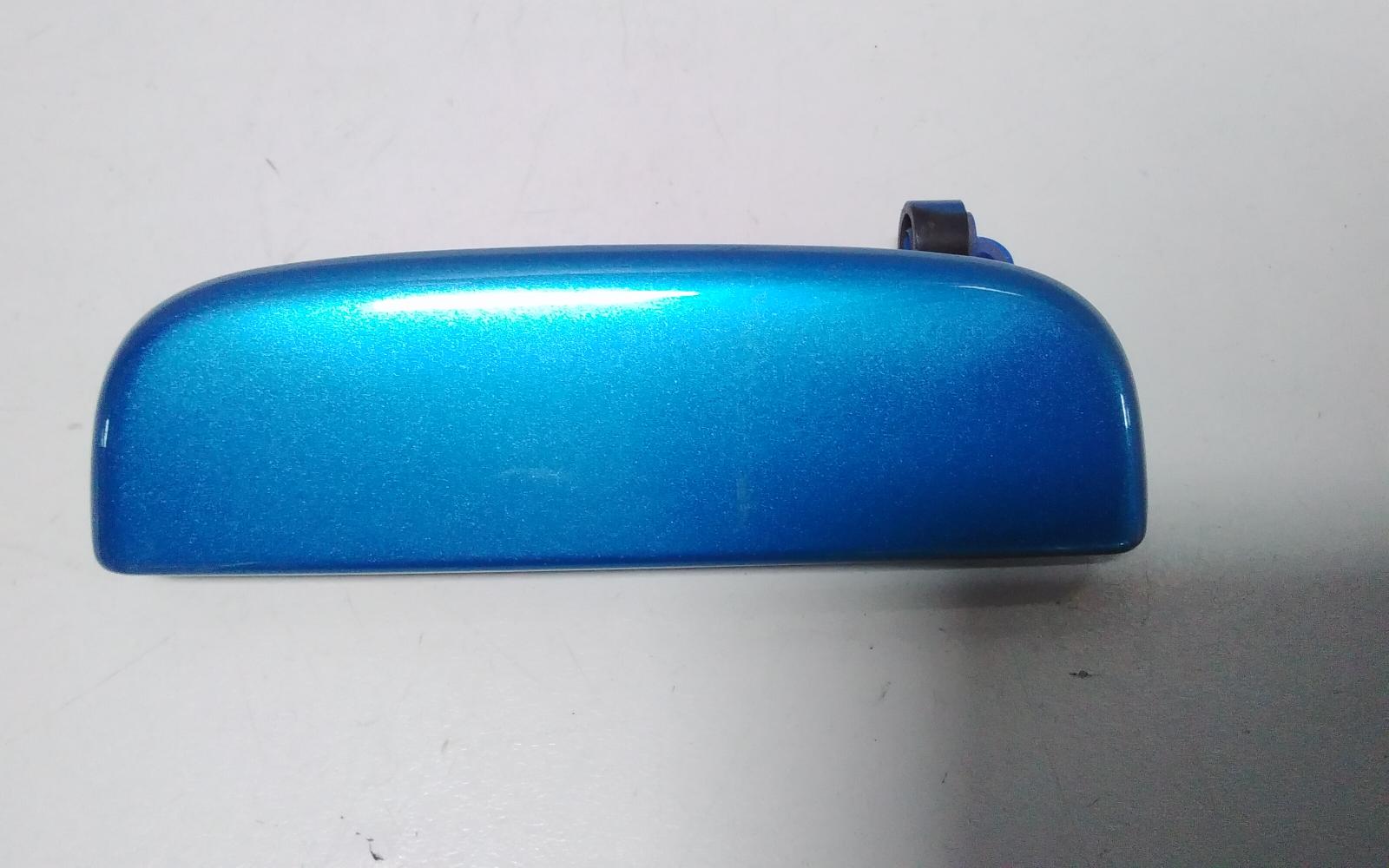 View Auto part Door Handle Suzuki Alto 2013