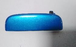 View Auto part Door Handle Suzuki Alto 2013