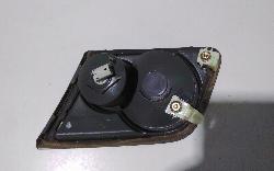 View Auto part Rear Garnish Mazda 6 2004