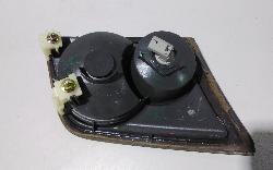 View Auto part Rear Garnish Mazda 6 2004