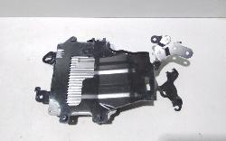 View Auto part Ecu Mazda Cx3 2015