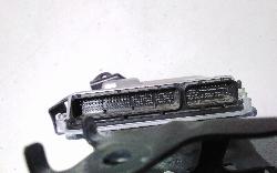 View Auto part Ecu Mazda Cx3 2015