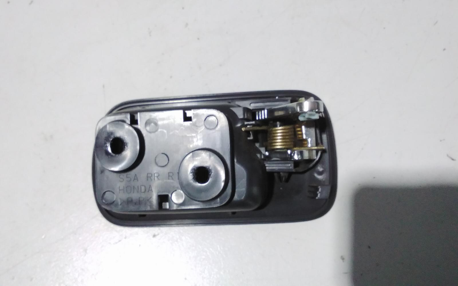 View Auto part Door Handle Honda Civic 2003