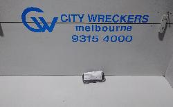 View Auto part Door Handle Honda Civic 2003