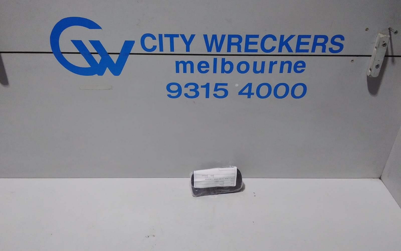 View Auto part Door Handle Honda Civic 2003