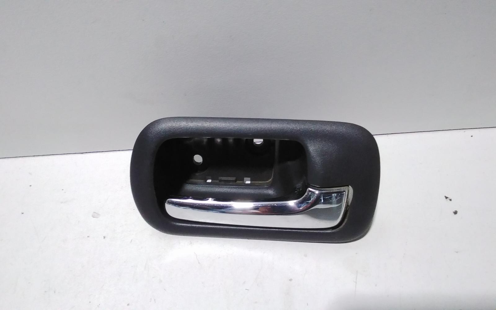 View Auto part Door Handle Honda Civic 2003