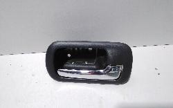 View Auto part Door Handle Honda Civic 2003