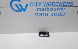 View Auto part Door Handle Honda Civic 2003