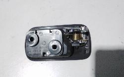 View Auto part Door Handle Honda Civic 2003