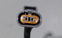 View Auto part Misc Hyundai Genesis 2016