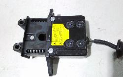 View Auto part Misc Hyundai Genesis 2016