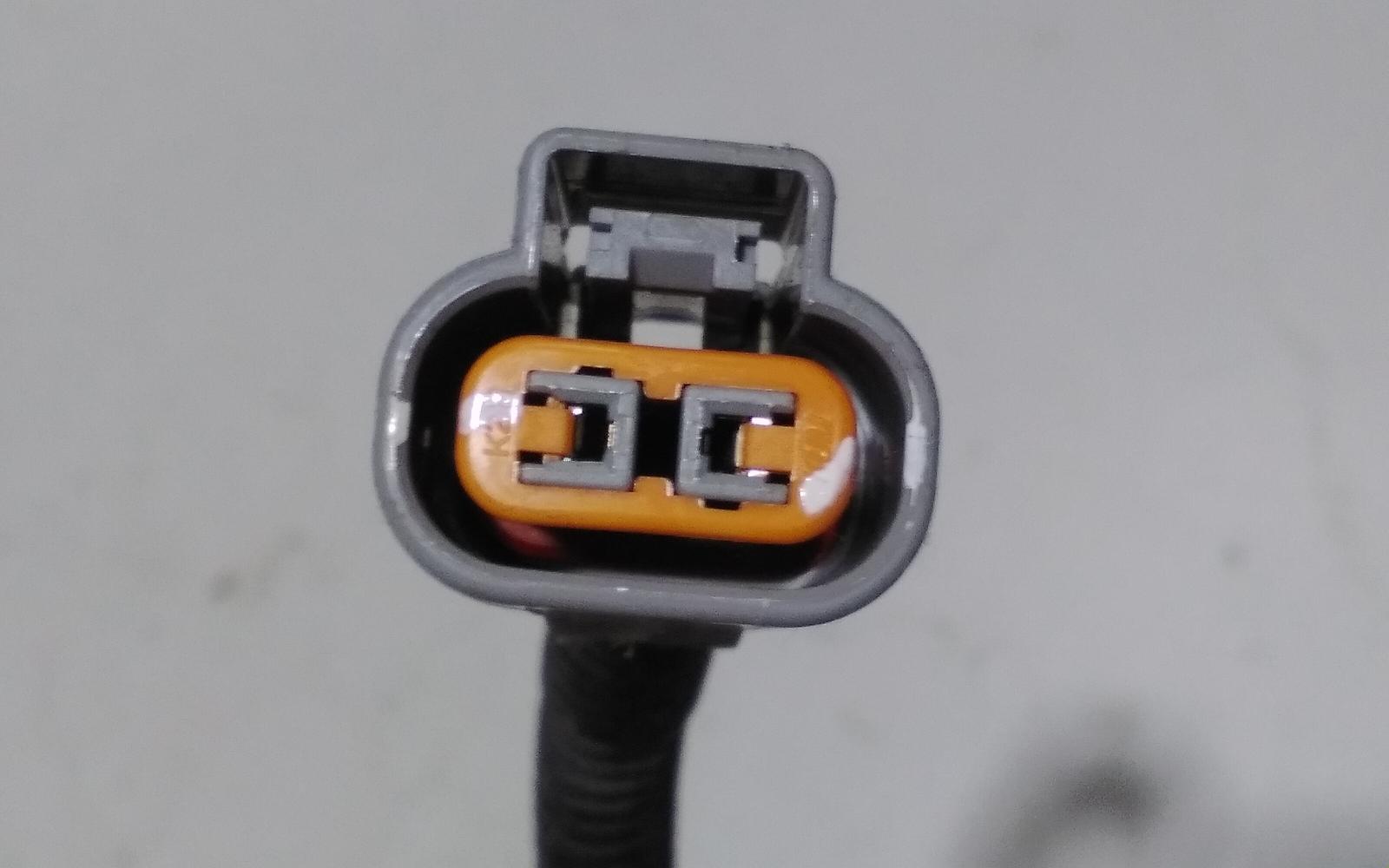 View Auto part Misc Hyundai Genesis 2016