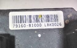 View Auto part Misc Hyundai Genesis 2016