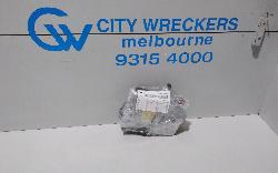 View Auto part Misc Hyundai Genesis 2016