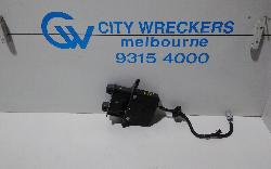 View Auto part Misc Hyundai Genesis 2016