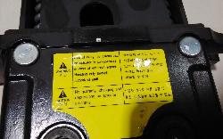 View Auto part Misc Hyundai Genesis 2016