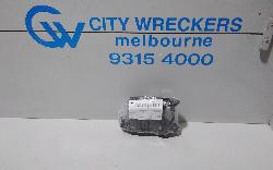 View Auto part Misc Hyundai Genesis 2016