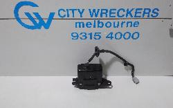 View Auto part Misc Hyundai Genesis 2016