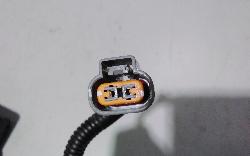 View Auto part Misc Hyundai Genesis 2016