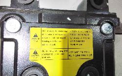 View Auto part Misc Hyundai Genesis 2016