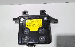 View Auto part Misc Hyundai Genesis 2016