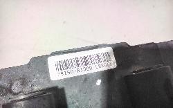 View Auto part Misc Hyundai Genesis 2016