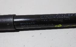 View Auto part Bonnet Hinge/Strut Hyundai Genesis 2016