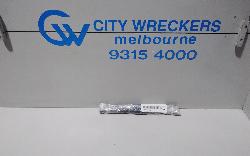 View Auto part Bonnet Hinge/Strut Hyundai Genesis 2016