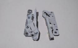 View Auto part Bonnet Hinge/Strut Hyundai Genesis 2016