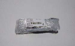 View Auto part Bonnet Hinge/Strut Hyundai Genesis 2016