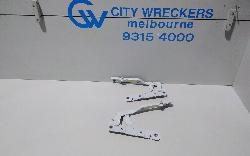 View Auto part Bonnet Hinge/Strut Hyundai Genesis 2016