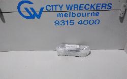 View Auto part Bonnet Hinge/Strut Hyundai Genesis 2016