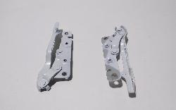 View Auto part Bonnet Hinge/Strut Hyundai Genesis 2016
