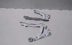 View Auto part Bonnet Hinge/Strut Hyundai Genesis 2016