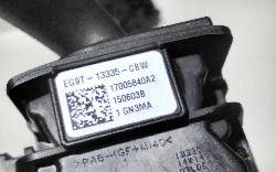 View Auto part Combination Switch Ford Ranger 2015