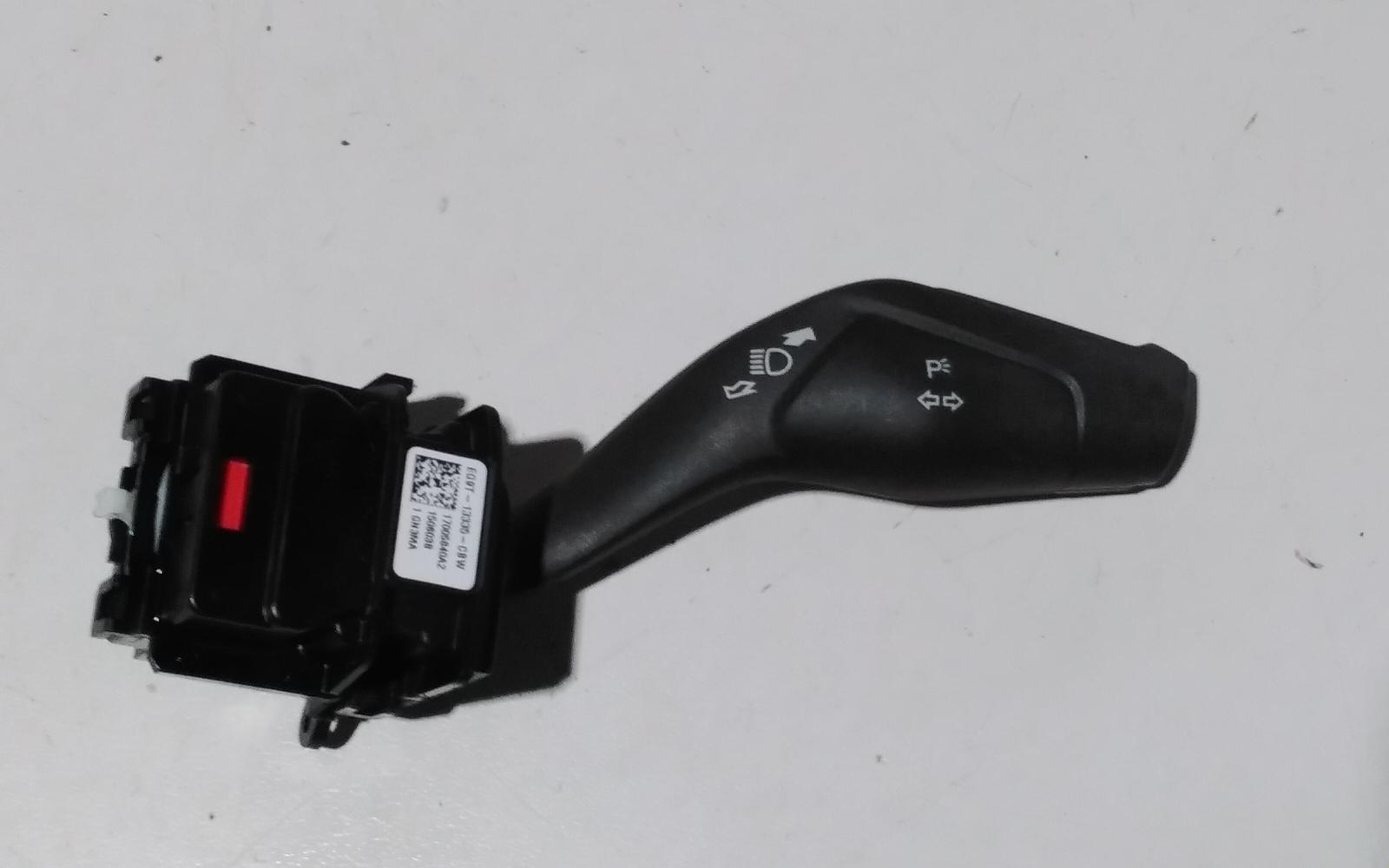 2015 Ford Ranger Combination Switch View Auto part Combination Switch Ford Ranger 2015
