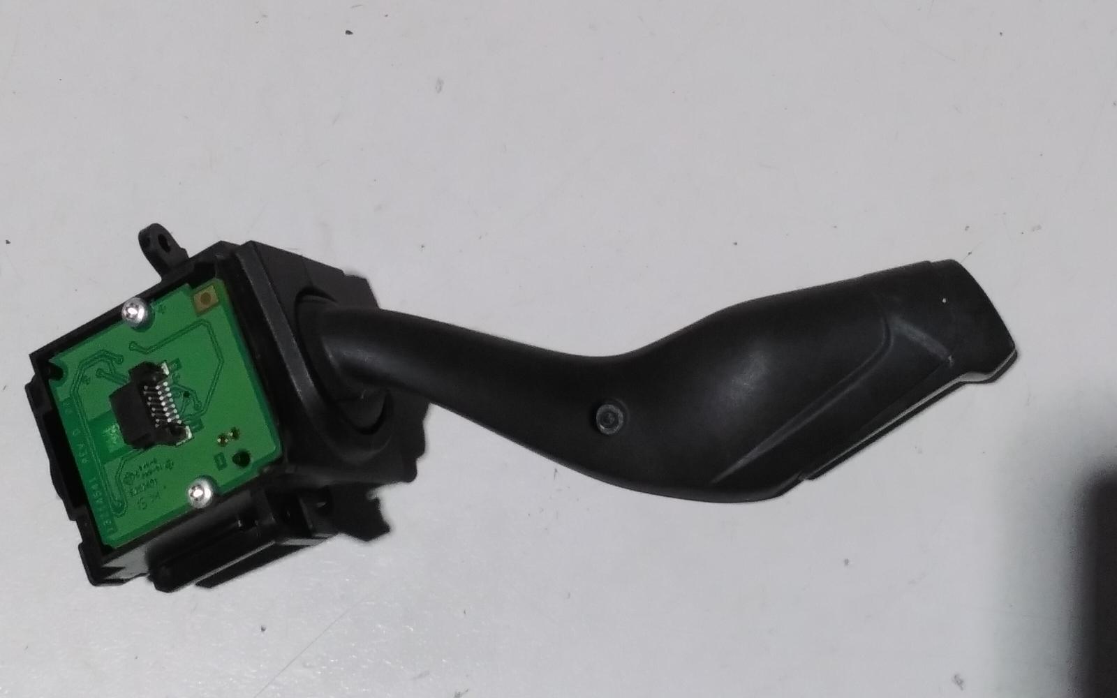 2015 Ford Ranger Combination Switch View Auto part Combination Switch Ford Ranger 2015