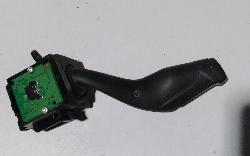 View Auto part Combination Switch Ford Ranger 2015