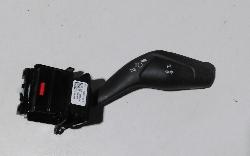 View Auto part Combination Switch Ford Ranger 2015
